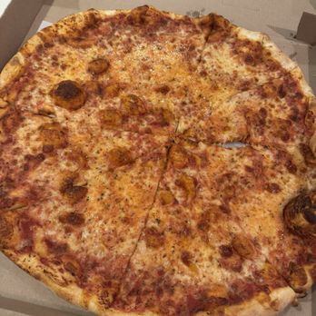 Pasquale Pizzeria & Restaurant - Cheese pizza - Pizza Near Me - Suffern, New York Pasquale Pizzeria & Restaurant - Cheese pizza - Pizza Near Me - Suffern, New York