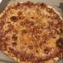 Photo of Pasquale Pizzeria & Restaurant