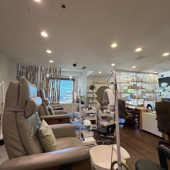 Loma Spa - Nail Salons Near Me - Cupertino, California Loma Spa - Nail Salons Near Me - Cupertino, California