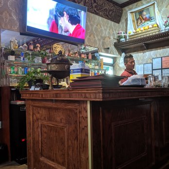 Phayul - The bar/host - Himalayan/Nepalese Near Me - Jackson Heights, New York