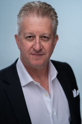Eduard Braun on Yelp