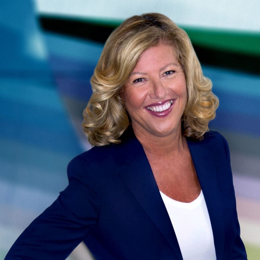 Wired Biohealth - grief counselor in Atlanta, GA