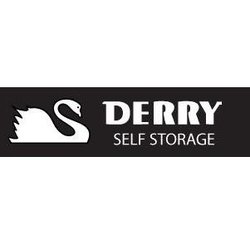 Derry Self Storage
