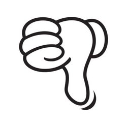 Suntrust Banks - Thumbs down