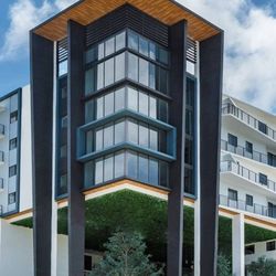 Envy Pompano Beach