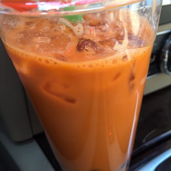 Tea Time Boba Tea Lounge - Thai Tea with boba - Coffee & Tea Near Me - High Point, North Carolina Tea Time Boba Tea Lounge - Thai Tea with boba - Coffee & Tea Near Me - High Point, North Carolina