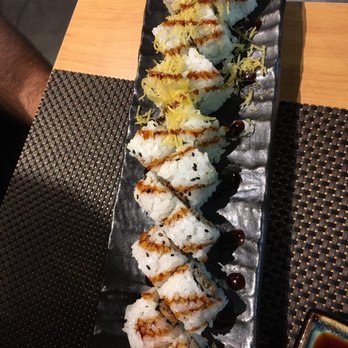 One Sushi Napoli - Chinese Near Me - Naples, NA One Sushi Napoli - Chinese Near Me - Naples, NA