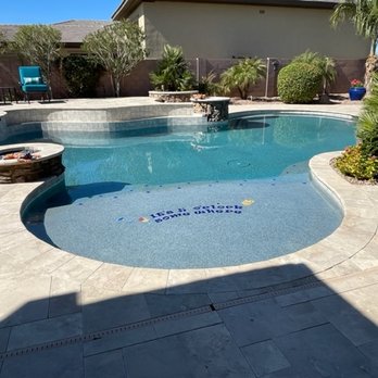 Diving Dolphin Pool Service - Pool Cleaners Near Me Diving Dolphin Pool Service - Pool Cleaners Near Me
