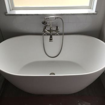 Peradventure Plumbing - Peradventure Plumbing - Plumbing Near Me - Dallas, Texas Peradventure Plumbing - Peradventure Plumbing - Plumbing Near Me - Dallas, Texas