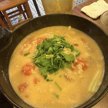 六座雲吞麵 - Cantonese Near Me - Hong Kong, HK 六座雲吞麵 - Cantonese Near Me - Hong Kong, HK