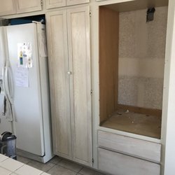 Fallbrook Home Repair