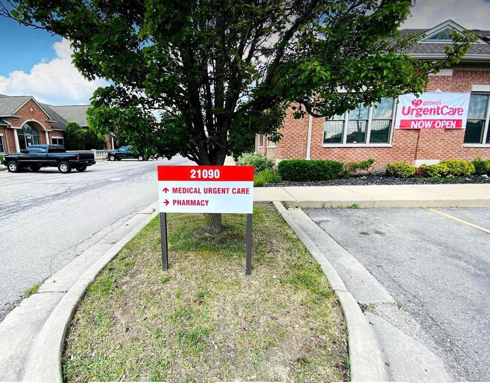 GET WELL URGENT CARE WOODHAVEN Updated April 2024 17 Photos & 12