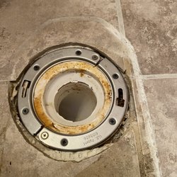 Essential Home Maintenance Checklist: Keep Your Home in Top Condition