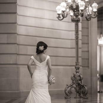 S Studios - Susie Chhuor Hair and Makeup by Chung Li Photography - Makeup Artists Near Me S Studios - Susie Chhuor Hair and Makeup by Chung Li Photography - Makeup Artists Near Me