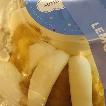 Nothing Bundt Cakes - Bakeries Near Me - Houston, Texas Nothing Bundt Cakes - Bakeries Near Me - Houston, Texas