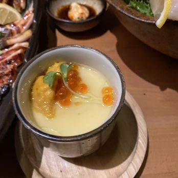 Izakaya Nana - Izakaya Near Me - Queens, New York Izakaya Nana - Izakaya Near Me - Queens, New York