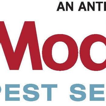 Modern Pest Services - main logo - Pest Control Near Me - Brunswick, Maine Modern Pest Services - main logo - Pest Control Near Me - Brunswick, Maine