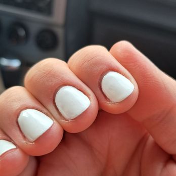 Nova Nail Lounge - Nail Technicians Near Me - Rio Rancho , New Mexico