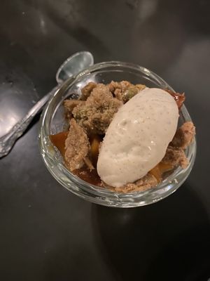 FioRito Ristorante by null