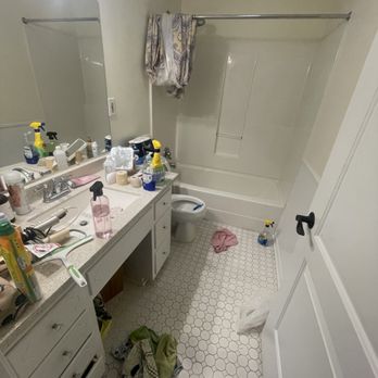 Home Tidying Solutions - Home Cleaning Near Me Home Tidying Solutions - Home Cleaning Near Me