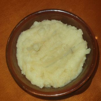 Garlic - Steakhouses Near Me - Stroudsburg, Pennsylvania