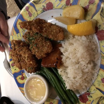 Chef Michael's - Seafood Near Me - Islamorada, Florida Chef Michael's - Seafood Near Me - Islamorada, Florida