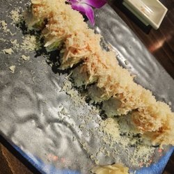 Ume Asian Cuisine