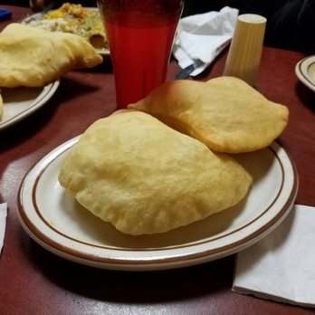 Genaro's Cafe - Yes please! - Mexican Near Me - Gallup, New Mexico