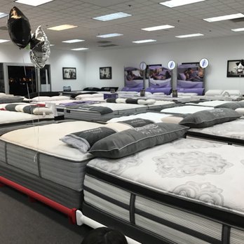 Ortho Mattress - Furniture Stores Near Me - Long Beach, California Ortho Mattress - Furniture Stores Near Me - Long Beach, California