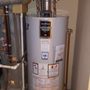 Photo of Izzy's Plumbing & Heating