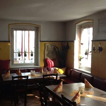 El Dorado - Mexican Near Me - Kempten, BY El Dorado - Mexican Near Me - Kempten, BY