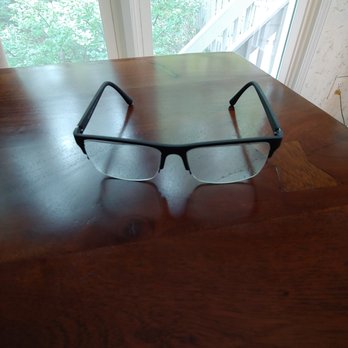 LensCrafters - Eyewear & Opticians Near Me - Woodstock, Georgia LensCrafters - Eyewear & Opticians Near Me - Woodstock, Georgia