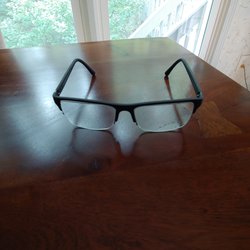 LensCrafters