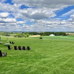 Waltz Vineyards
