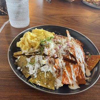 Pradera Brunch - Breakfast & Brunch Near Me - Baldwin Park, California Pradera Brunch - Breakfast & Brunch Near Me - Baldwin Park, California