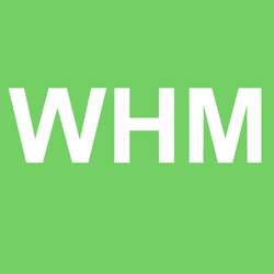 Walnut Health Massage - Walnut Health Massage