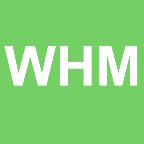 WALNUT HEALTH MASSAGE Updated September 2024 16225 Walnut St