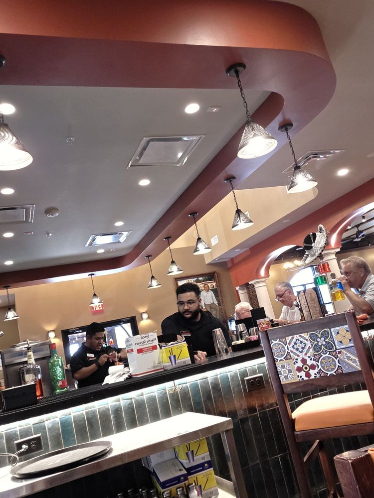 Juanita's Mexican Restaurant