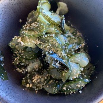 Kintaro Ramen - Ramen Near Me - Arlington, Texas Kintaro Ramen - Ramen Near Me - Arlington, Texas