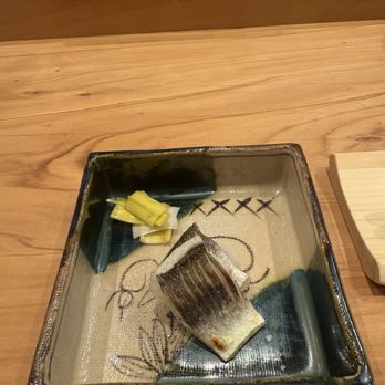 Sushi Kinsen - Sushi Bars Near Me - Redwood City, California Sushi Kinsen - Sushi Bars Near Me - Redwood City, California