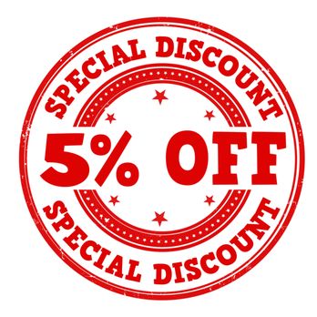 WE'RE READY - 24 Photos - 3800 US Hwy 19, New Port Richey, FL ...