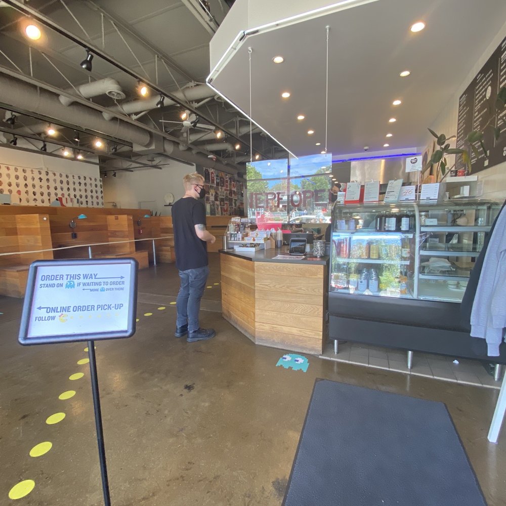 Dogwood Coffee - Coffee & Tea Near Me - Minneapolis, Minnesota Dogwood Coffee - Coffee & Tea Near Me - Minneapolis, Minnesota