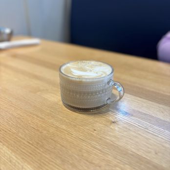 Jam + Toast - Breakfast & Brunch Near Me - Frisco, Texas