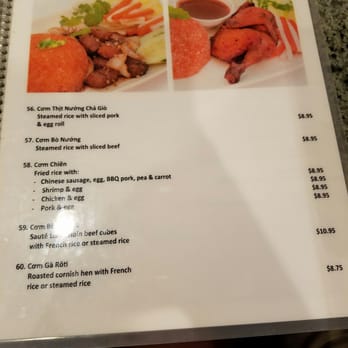 Pho Saigon 8 - Vietnamese Near Me - Las Vegas, Nevada Pho Saigon 8 - Vietnamese Near Me - Las Vegas, Nevada