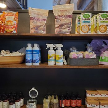 Larder At Emma - Grocery Near Me - San Antonio, Texas Larder At Emma - Grocery Near Me - San Antonio, Texas