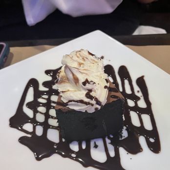 Ruvo - Dessert - Italian Near Me - Port Jefferson, New York Ruvo - Dessert - Italian Near Me - Port Jefferson, New York