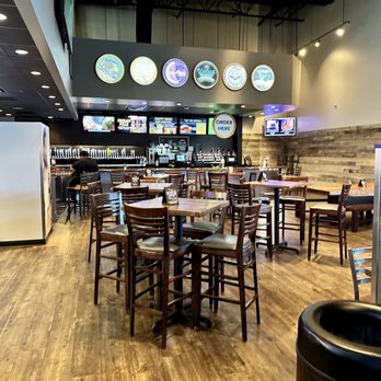 Flix Brewhouse - Round Rock - Cinema Near Me - Round Rock, Texas Flix Brewhouse - Round Rock - Cinema Near Me - Round Rock, Texas