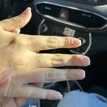 Polish Room 3 - Nail Salons Near Me - Peoria, Arizona Polish Room 3 - Nail Salons Near Me - Peoria, Arizona