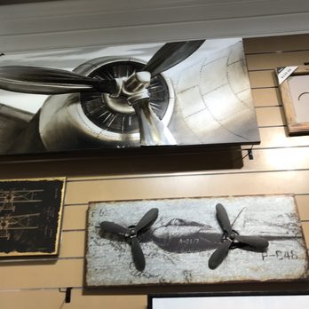 Kirkland's - Wall art - Home Decor Near Me - Miamisburg, Ohio Kirkland's - Wall art - Home Decor Near Me - Miamisburg, Ohio