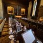 Photo of Hever Castle